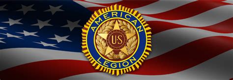 st louis vuitton legion|american legion veterans.